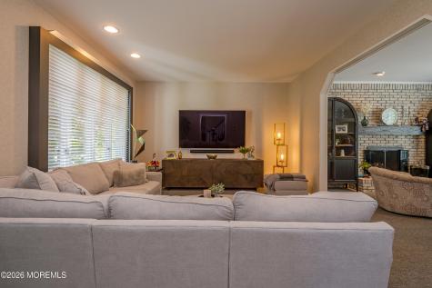 6 Buck Drive Freehold NJ 07728