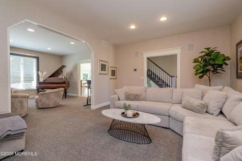 6 Buck Drive Freehold NJ 07728
