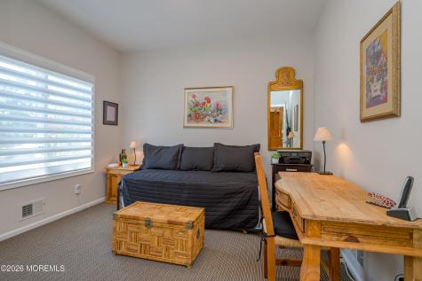 6 Buck Drive Freehold NJ 07728