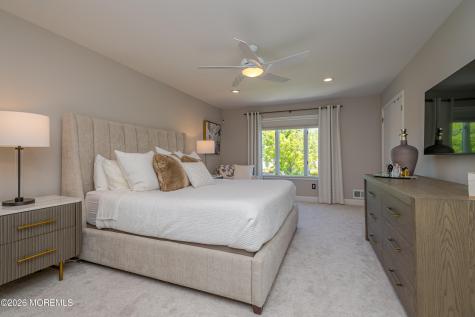 6 Buck Drive Freehold NJ 07728