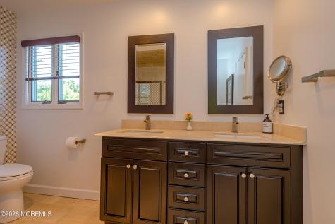 6 Buck Drive Freehold NJ 07728