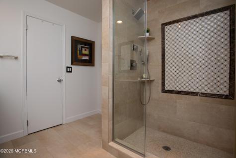 6 Buck Drive Freehold NJ 07728