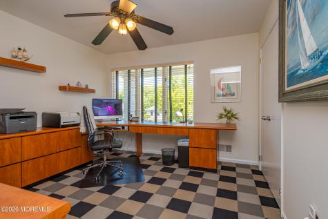 6 Buck Drive Freehold NJ 07728