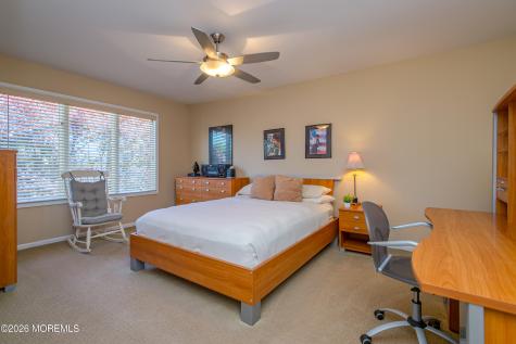 6 Buck Drive Freehold NJ 07728