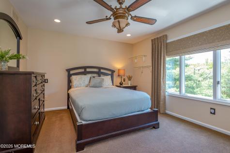 6 Buck Drive Freehold NJ 07728