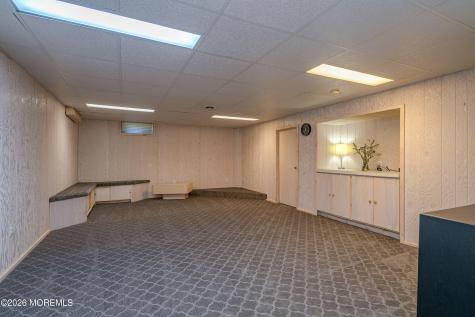 6 Buck Drive Freehold NJ 07728