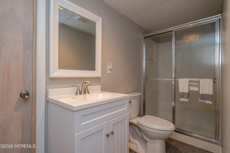 6 Buck Drive Freehold NJ 07728