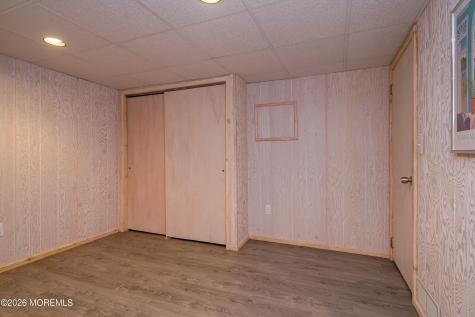 6 Buck Drive Freehold NJ 07728