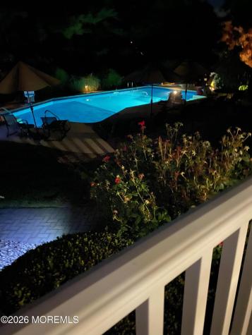 6 Buck Drive Freehold NJ 07728