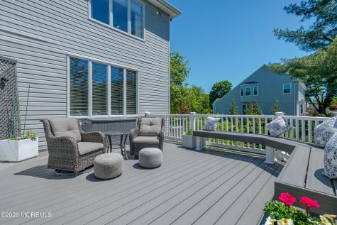 6 Buck Drive Freehold NJ 07728