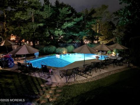 6 Buck Drive Freehold NJ 07728