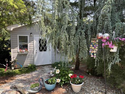 6 Buck Drive Freehold NJ 07728