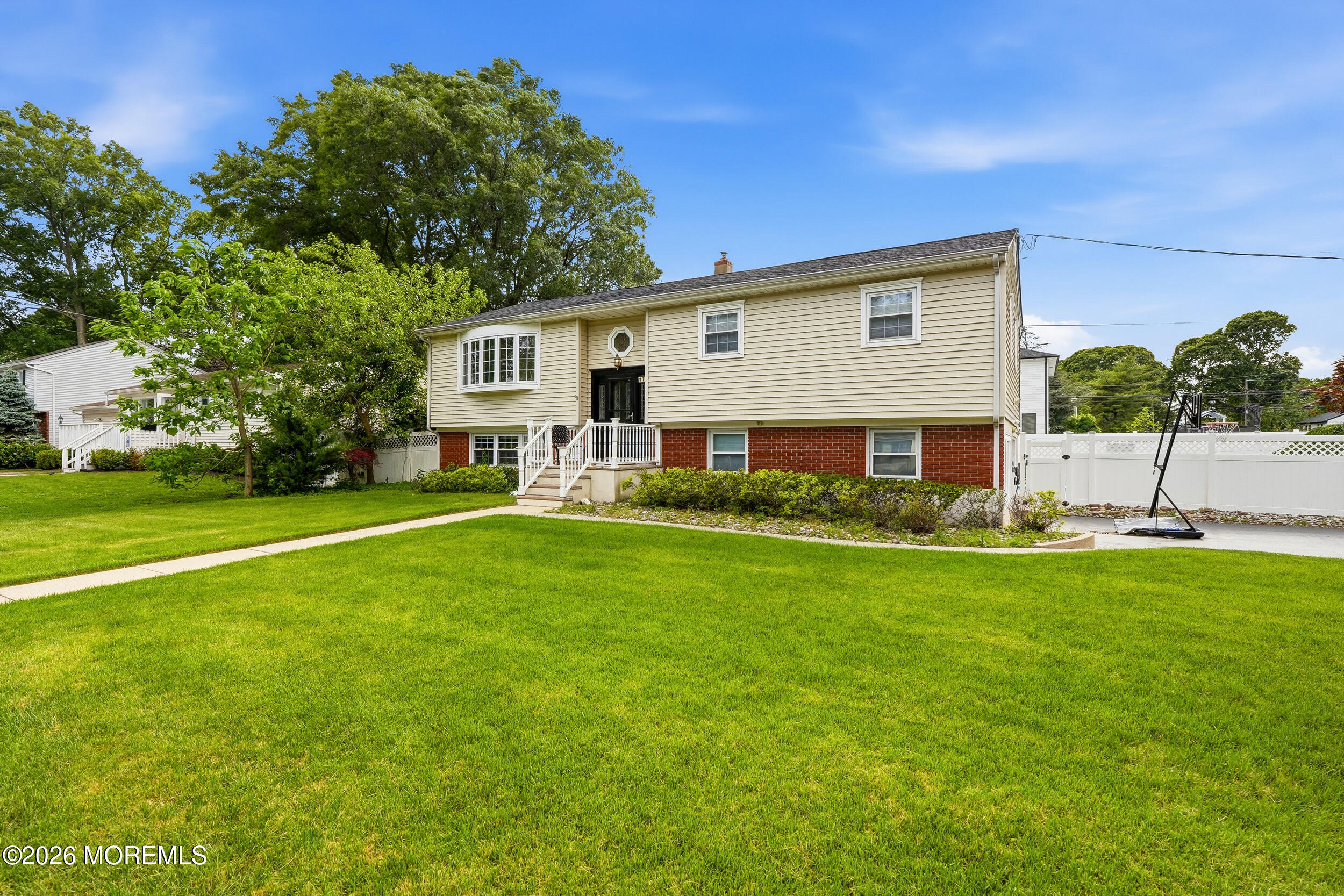176 Belmar Avenue Oakhurst NJ 07755