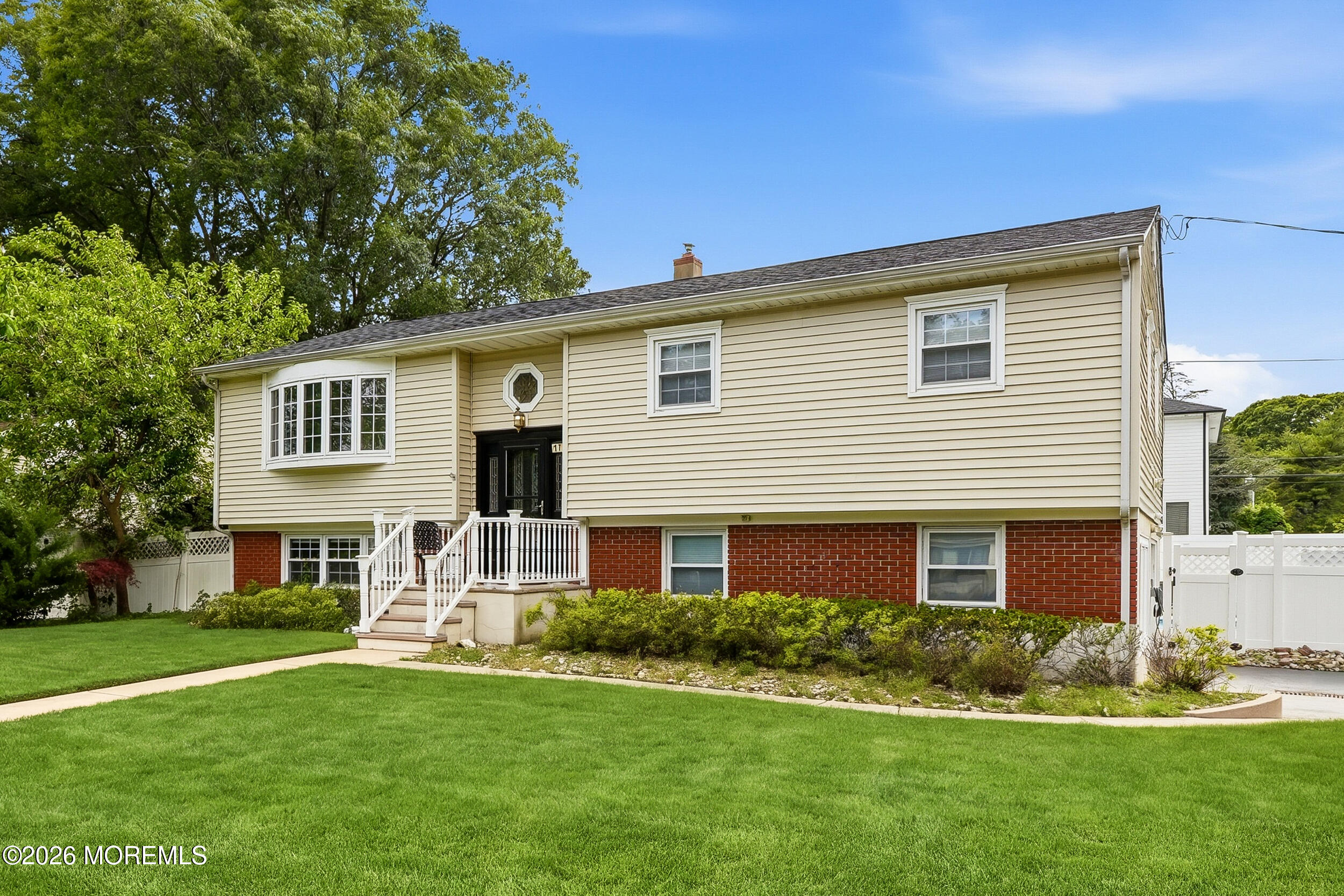 176 Belmar Avenue Oakhurst NJ 07755