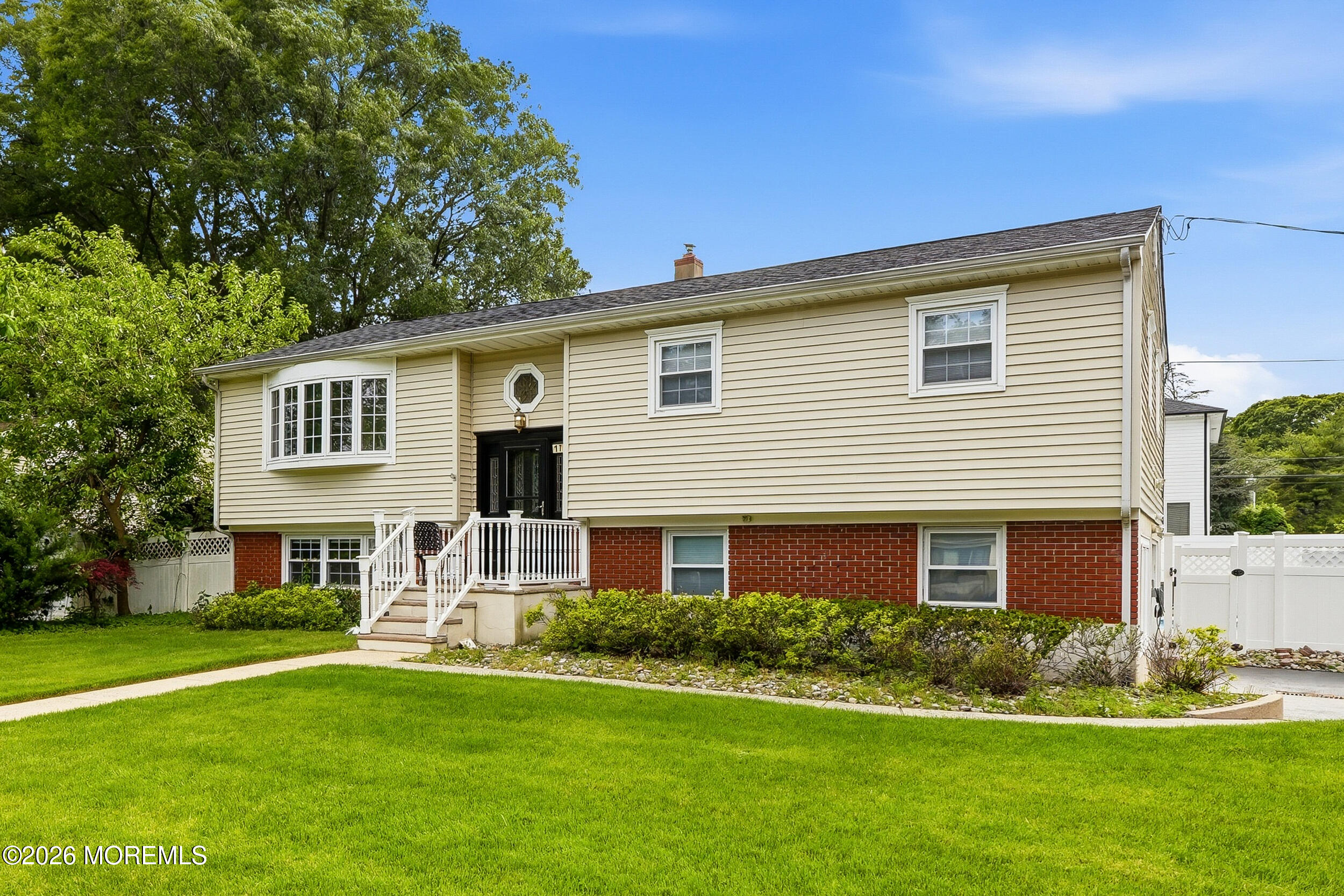 176 Belmar Avenue Oakhurst NJ 07755