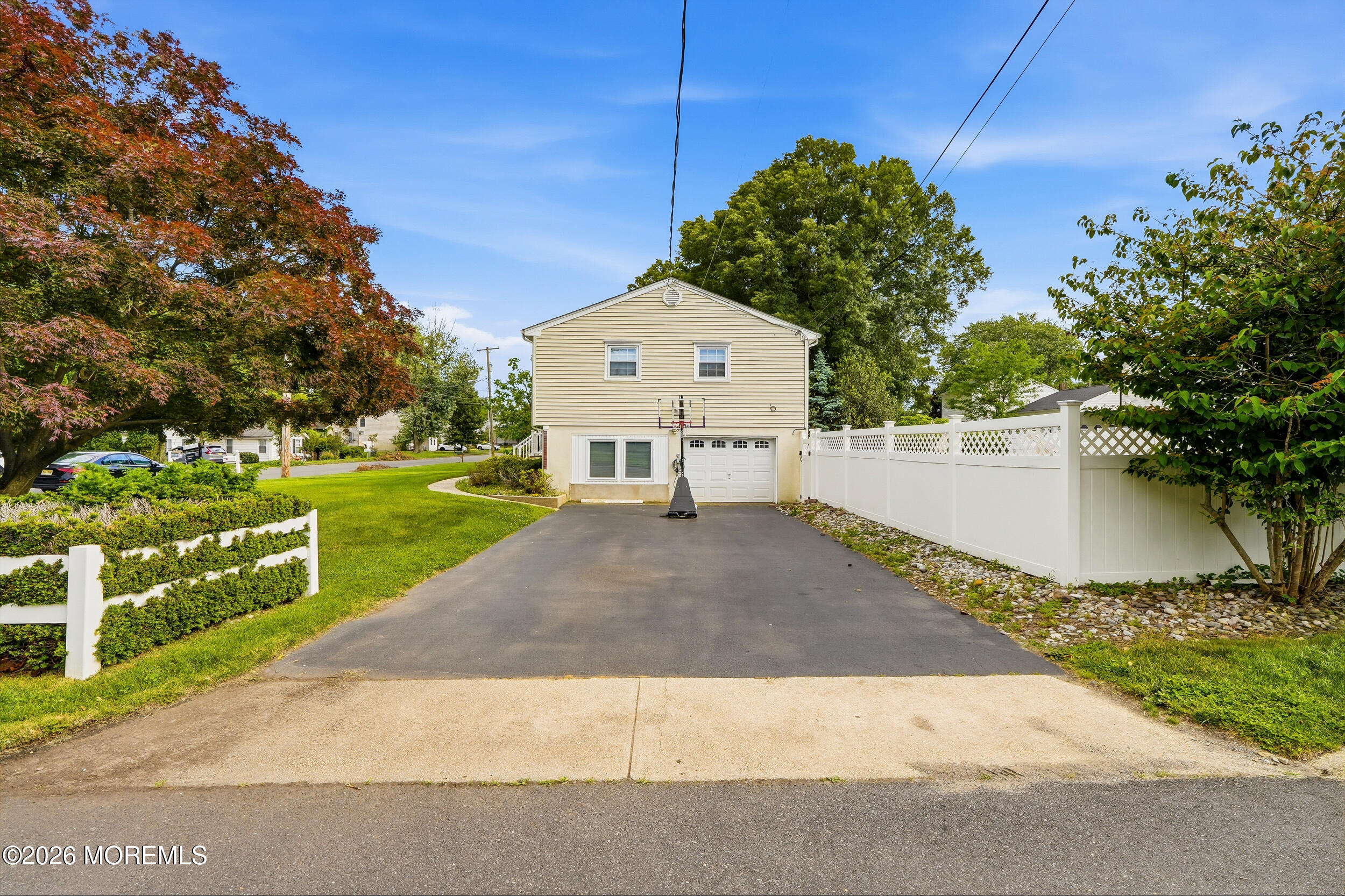 176 Belmar Avenue Oakhurst NJ 07755