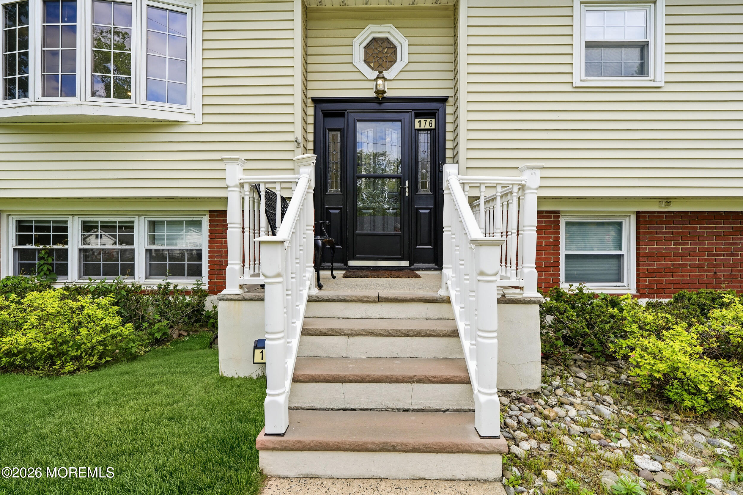 176 Belmar Avenue Oakhurst NJ 07755