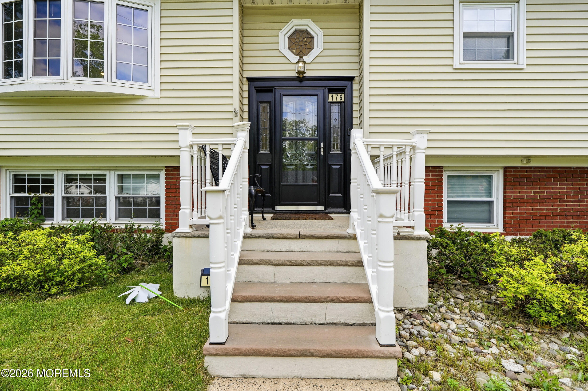 176 Belmar Avenue Oakhurst NJ 07755