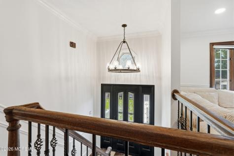 176 Belmar Avenue Oakhurst NJ 07755