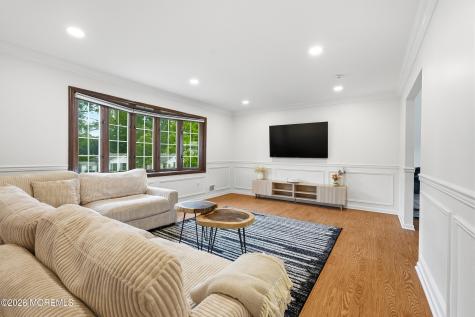 176 Belmar Avenue Oakhurst NJ 07755