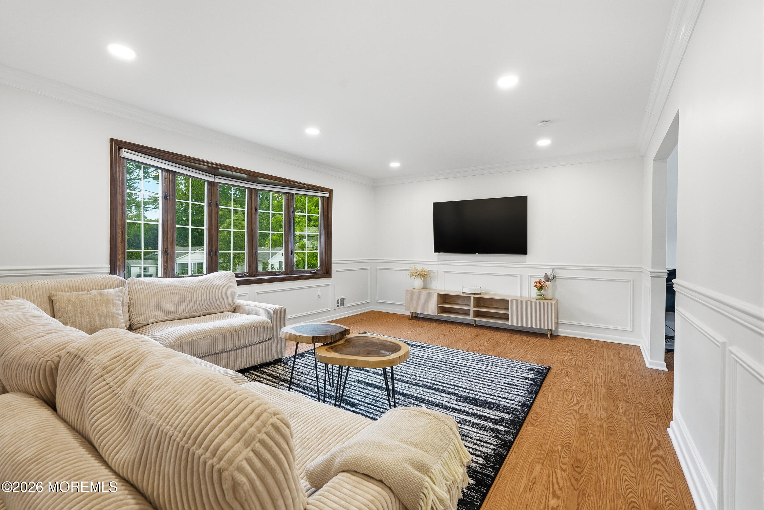176 Belmar Avenue Oakhurst NJ 07755