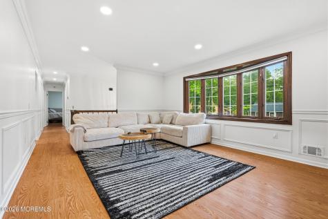 176 Belmar Avenue Oakhurst NJ 07755