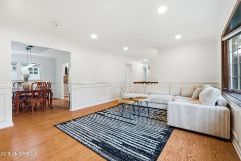 176 Belmar Avenue Oakhurst NJ 07755