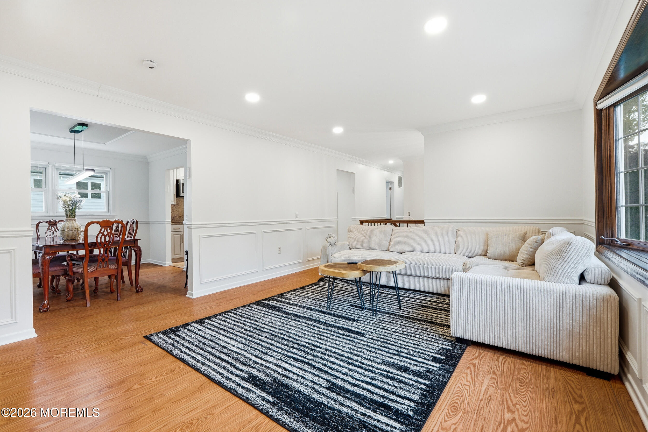 176 Belmar Avenue Oakhurst NJ 07755