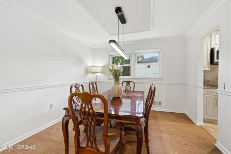 176 Belmar Avenue Oakhurst NJ 07755