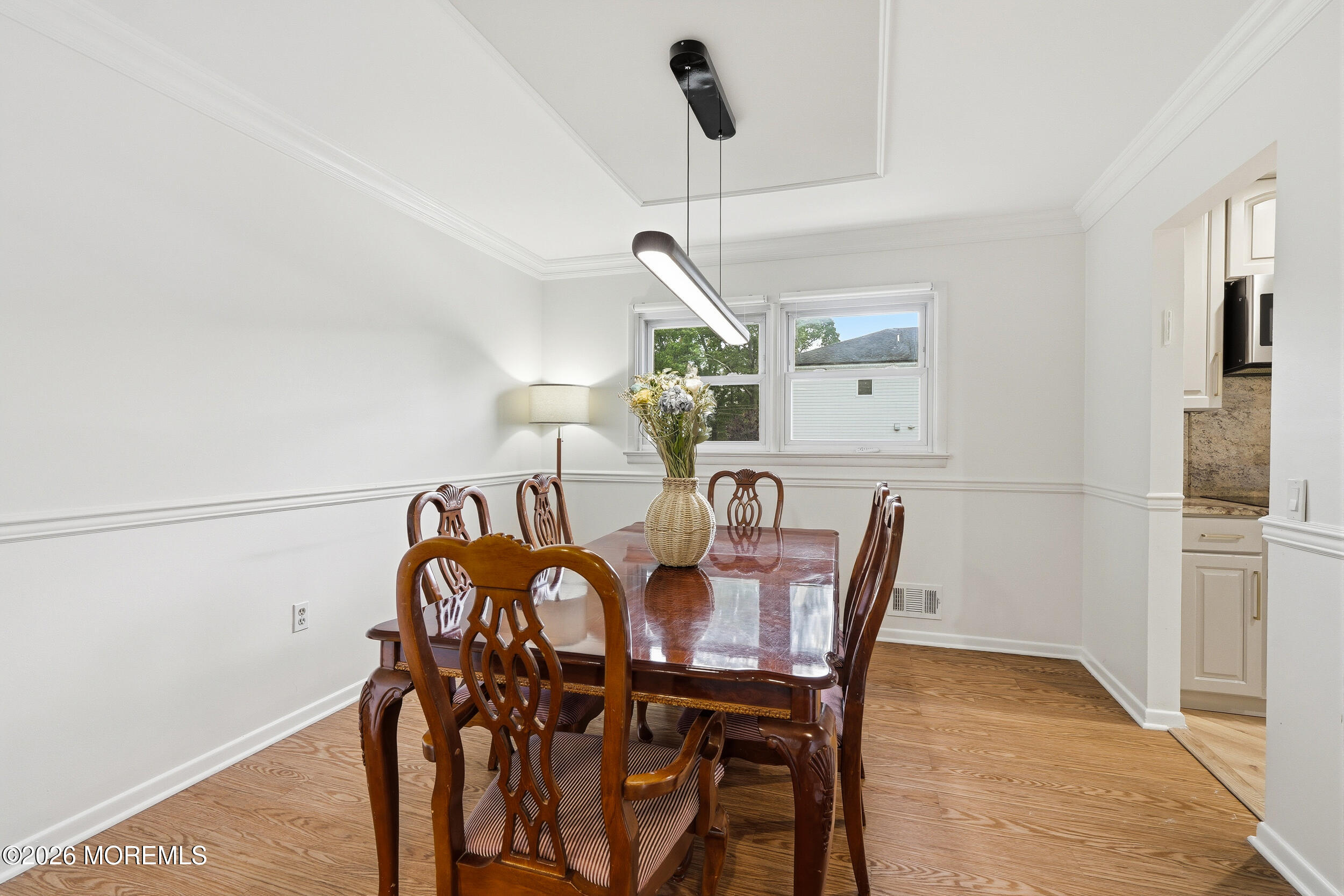 176 Belmar Avenue Oakhurst NJ 07755