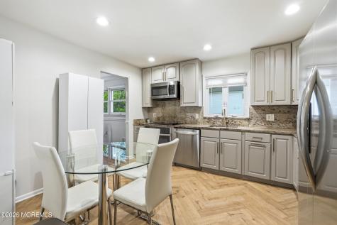 176 Belmar Avenue Oakhurst NJ 07755