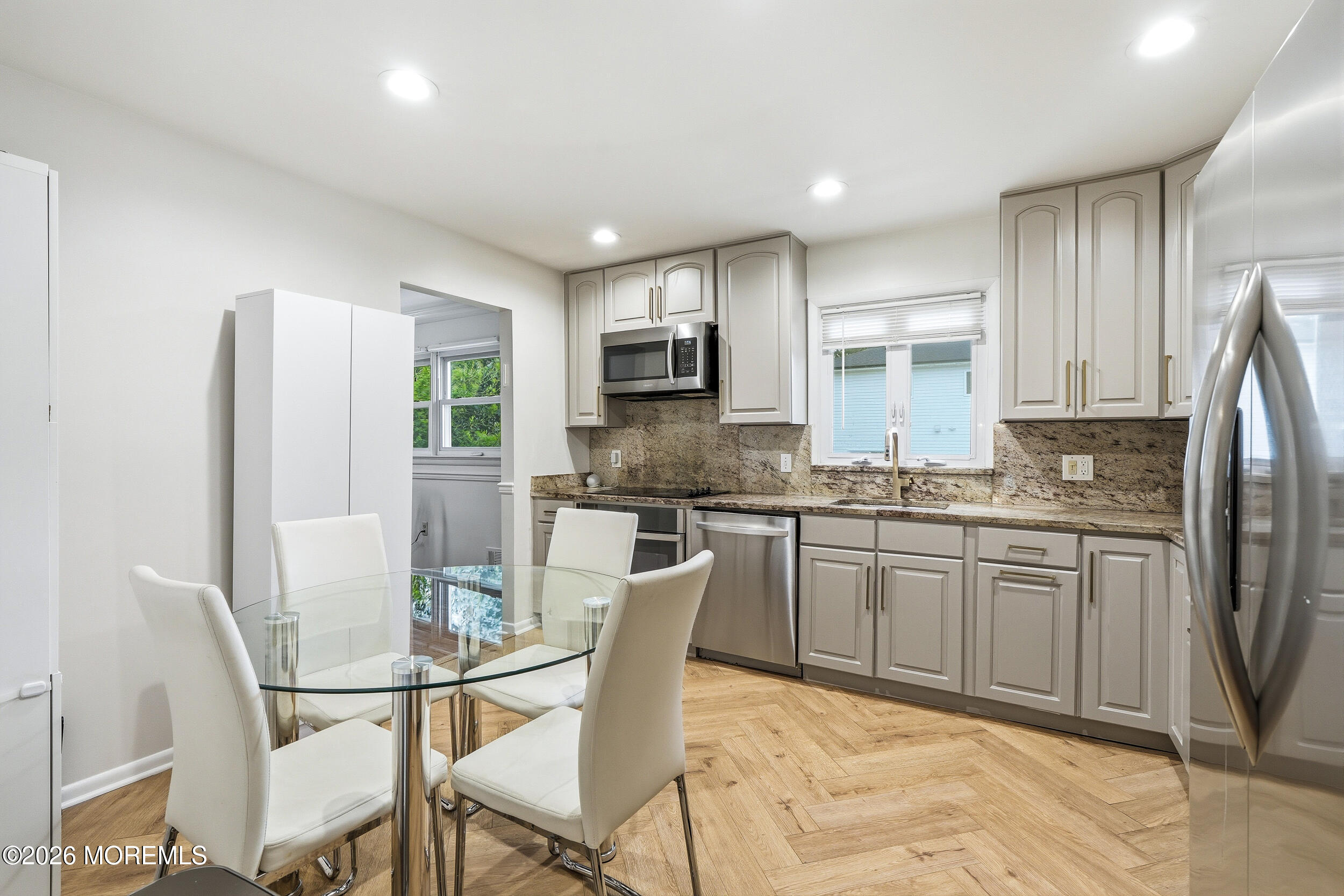 176 Belmar Avenue Oakhurst NJ 07755