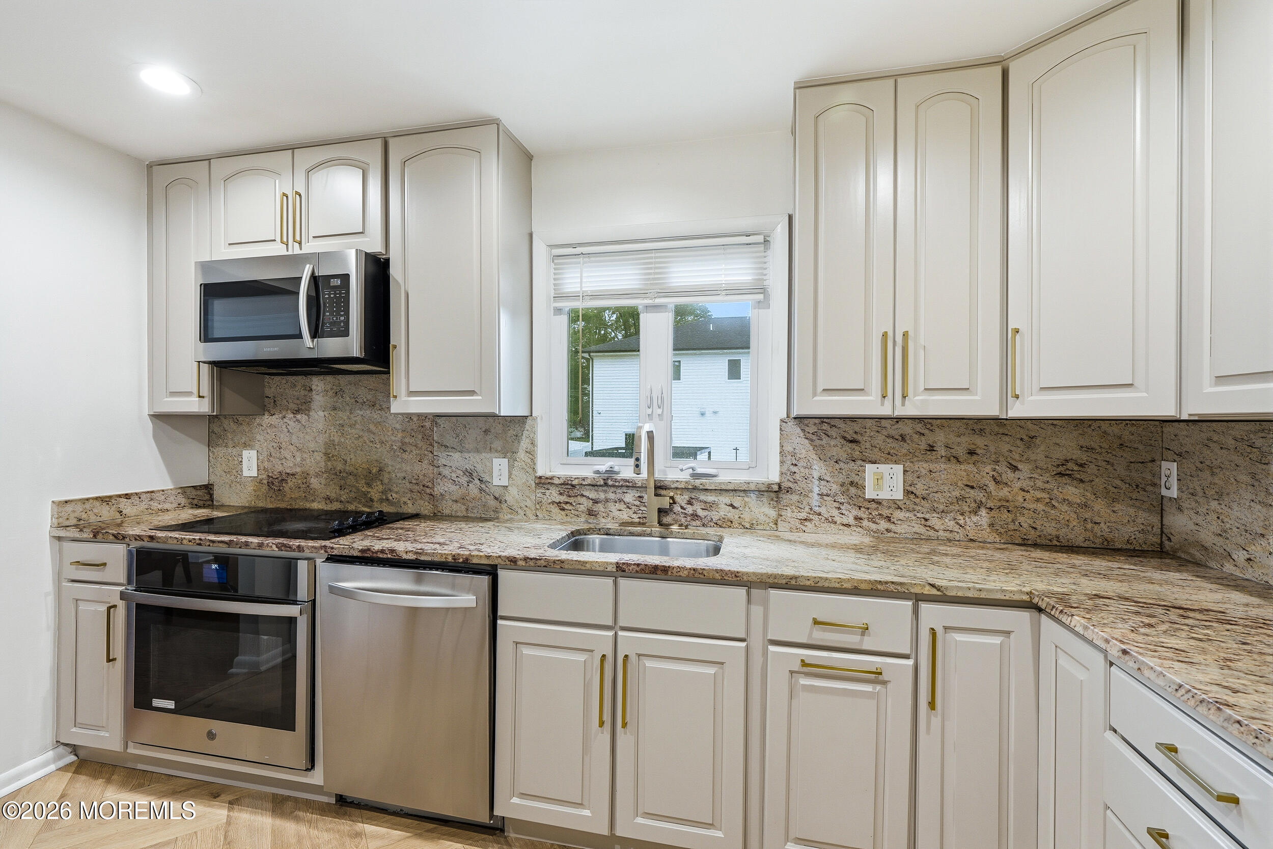 176 Belmar Avenue Oakhurst NJ 07755