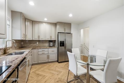 176 Belmar Avenue Oakhurst NJ 07755