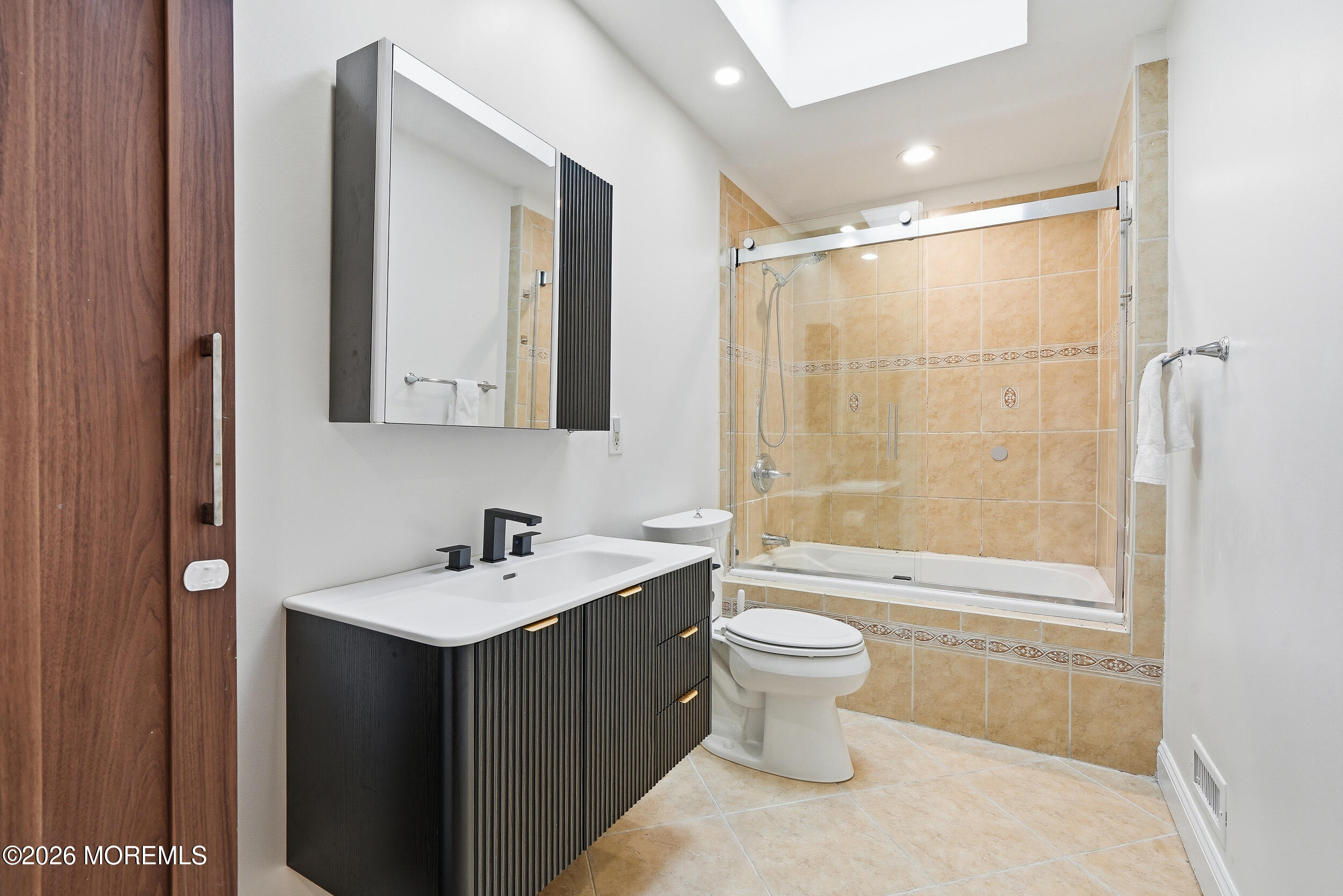 176 Belmar Avenue Oakhurst NJ 07755