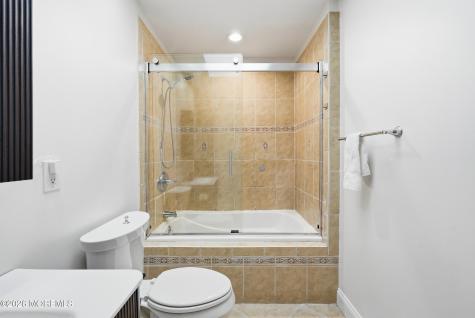 176 Belmar Avenue Oakhurst NJ 07755