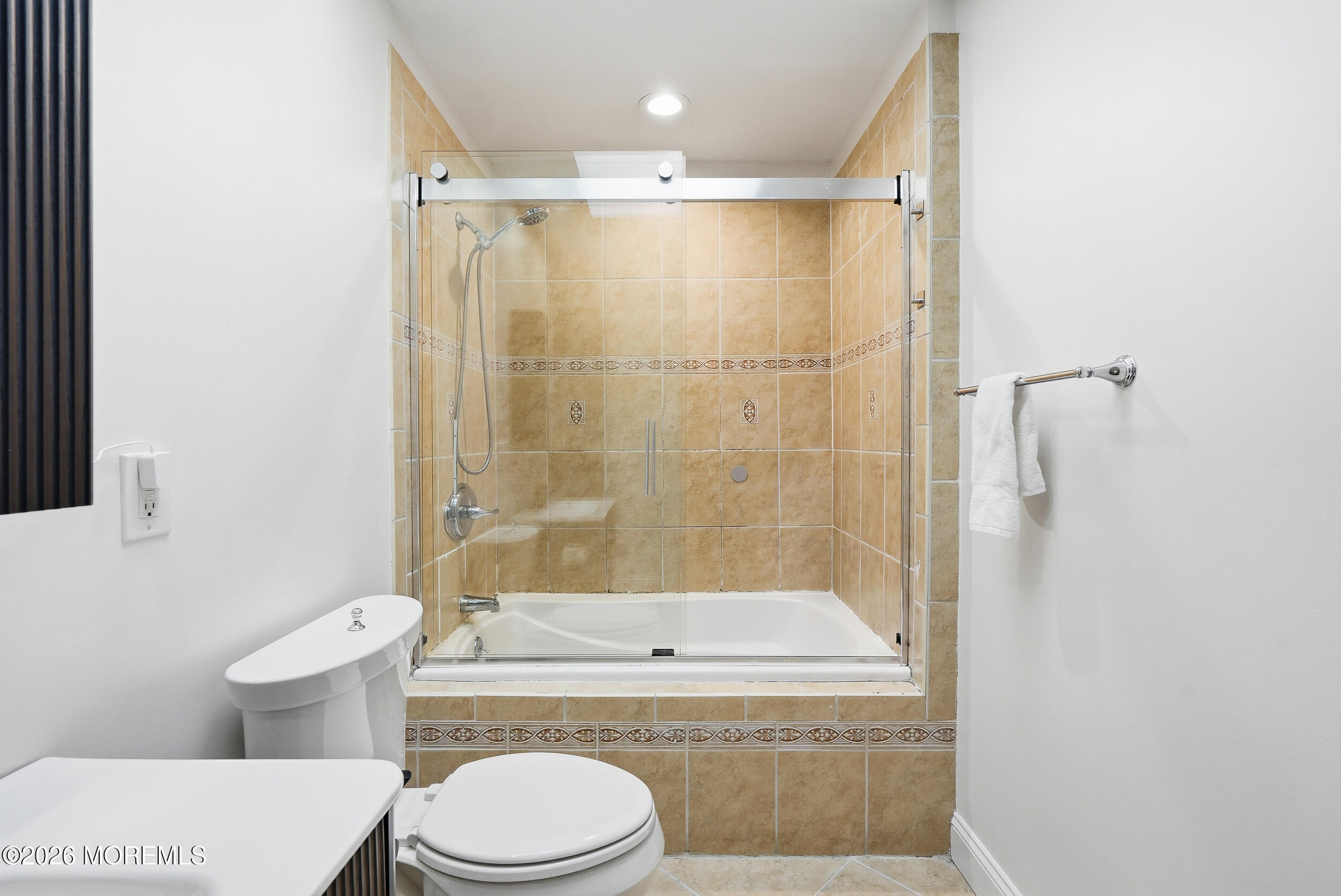 176 Belmar Avenue Oakhurst NJ 07755