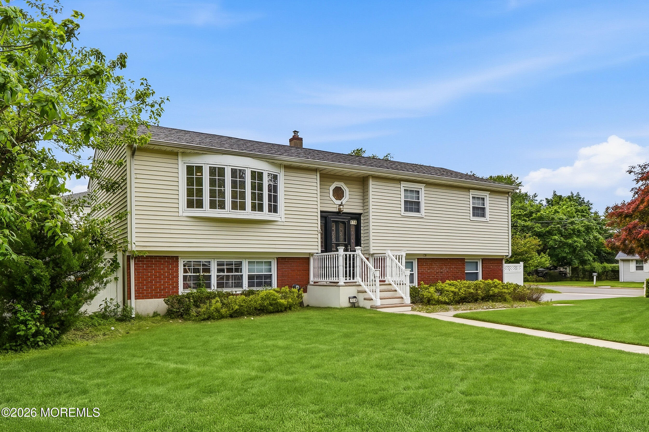176 Belmar Avenue Oakhurst NJ 07755