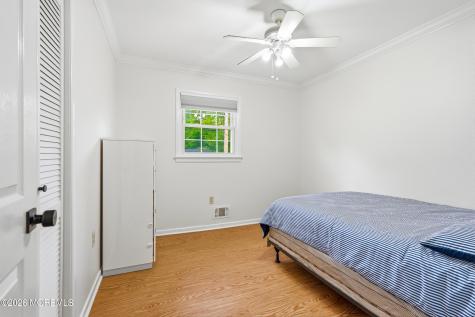 176 Belmar Avenue Oakhurst NJ 07755