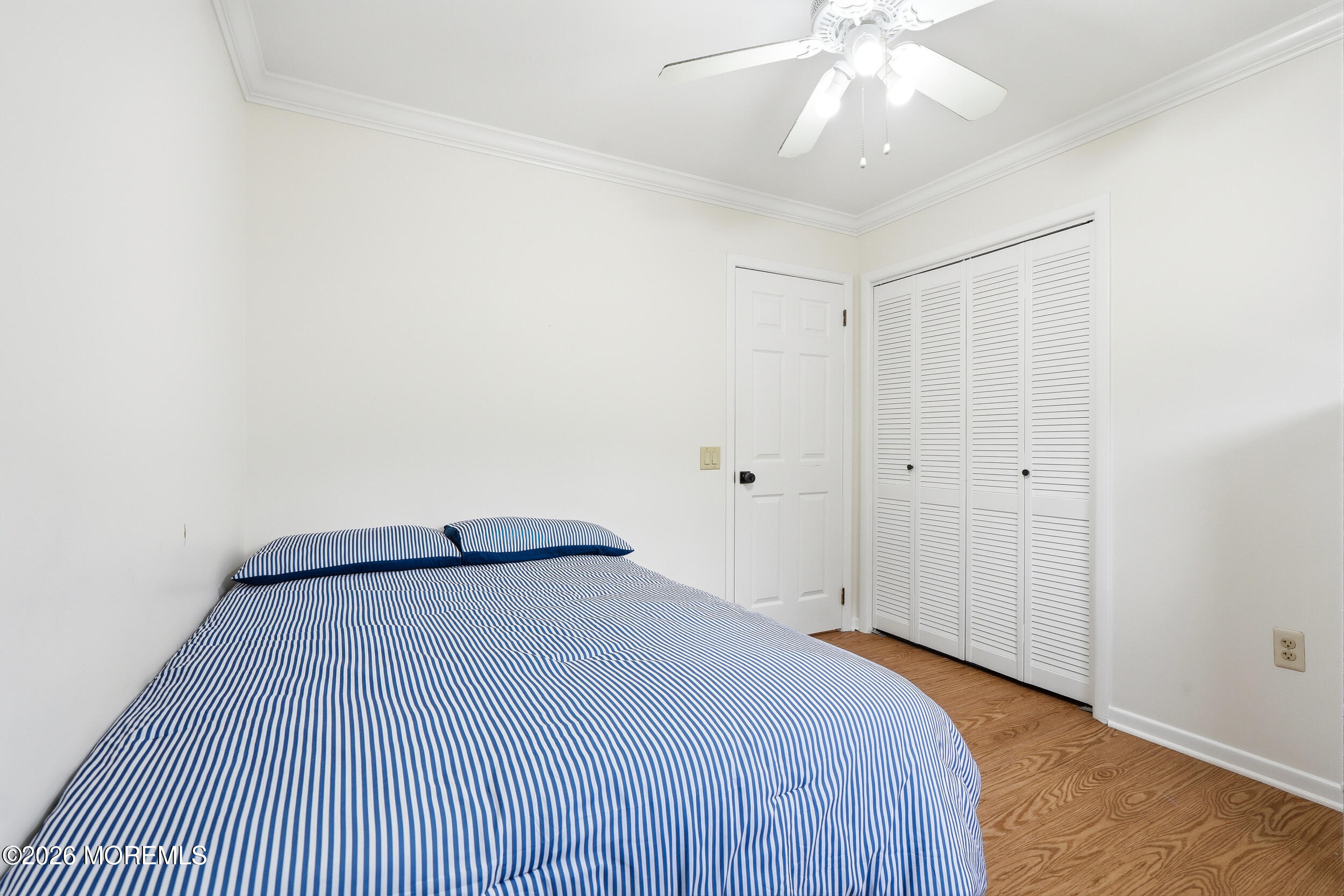 176 Belmar Avenue Oakhurst NJ 07755