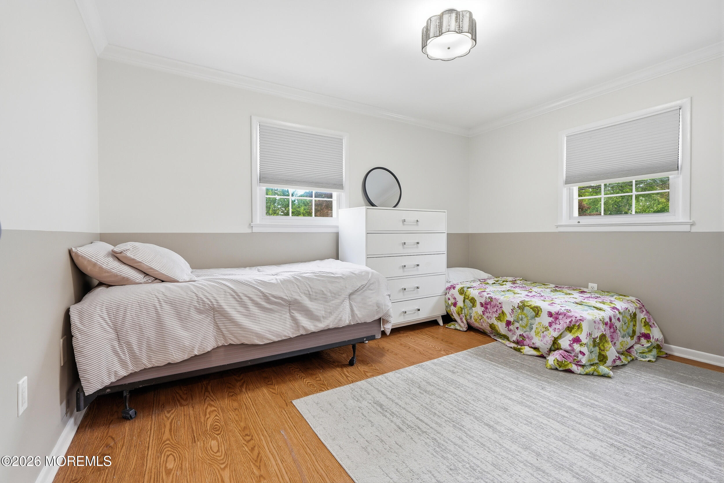 176 Belmar Avenue Oakhurst NJ 07755