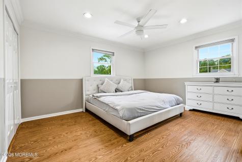 176 Belmar Avenue Oakhurst NJ 07755