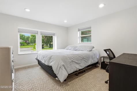 176 Belmar Avenue Oakhurst NJ 07755