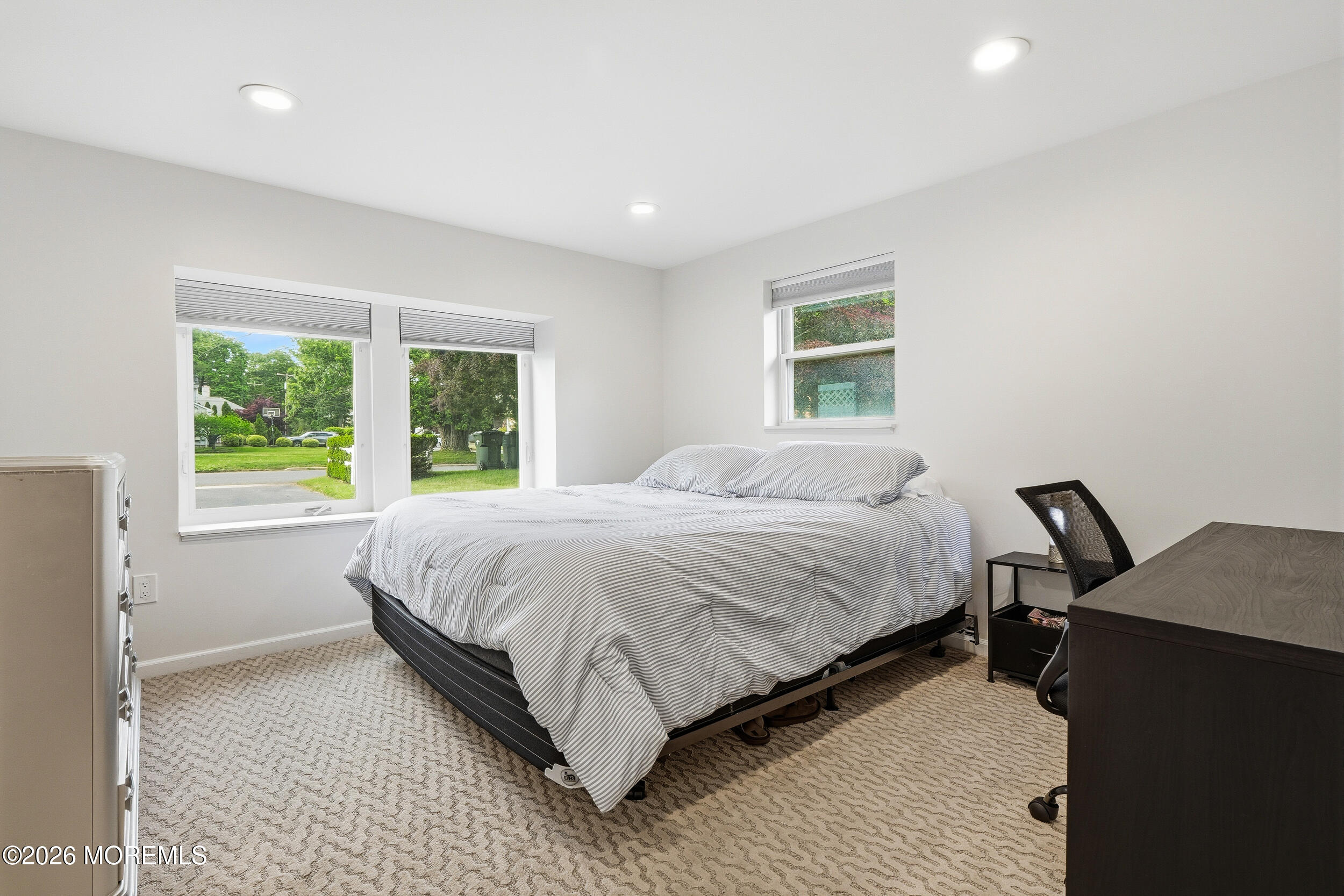 176 Belmar Avenue Oakhurst NJ 07755