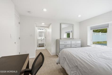 176 Belmar Avenue Oakhurst NJ 07755