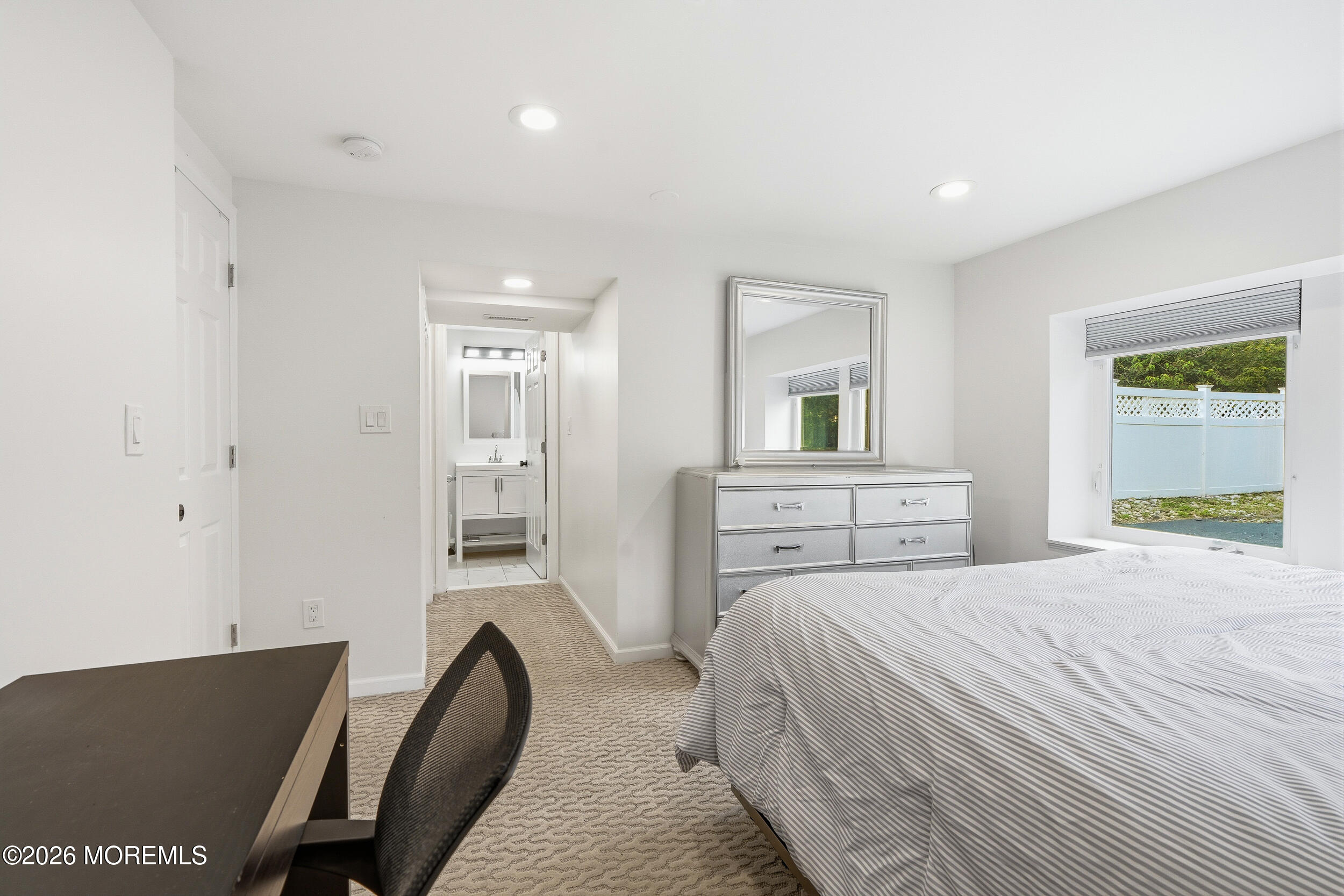 176 Belmar Avenue Oakhurst NJ 07755