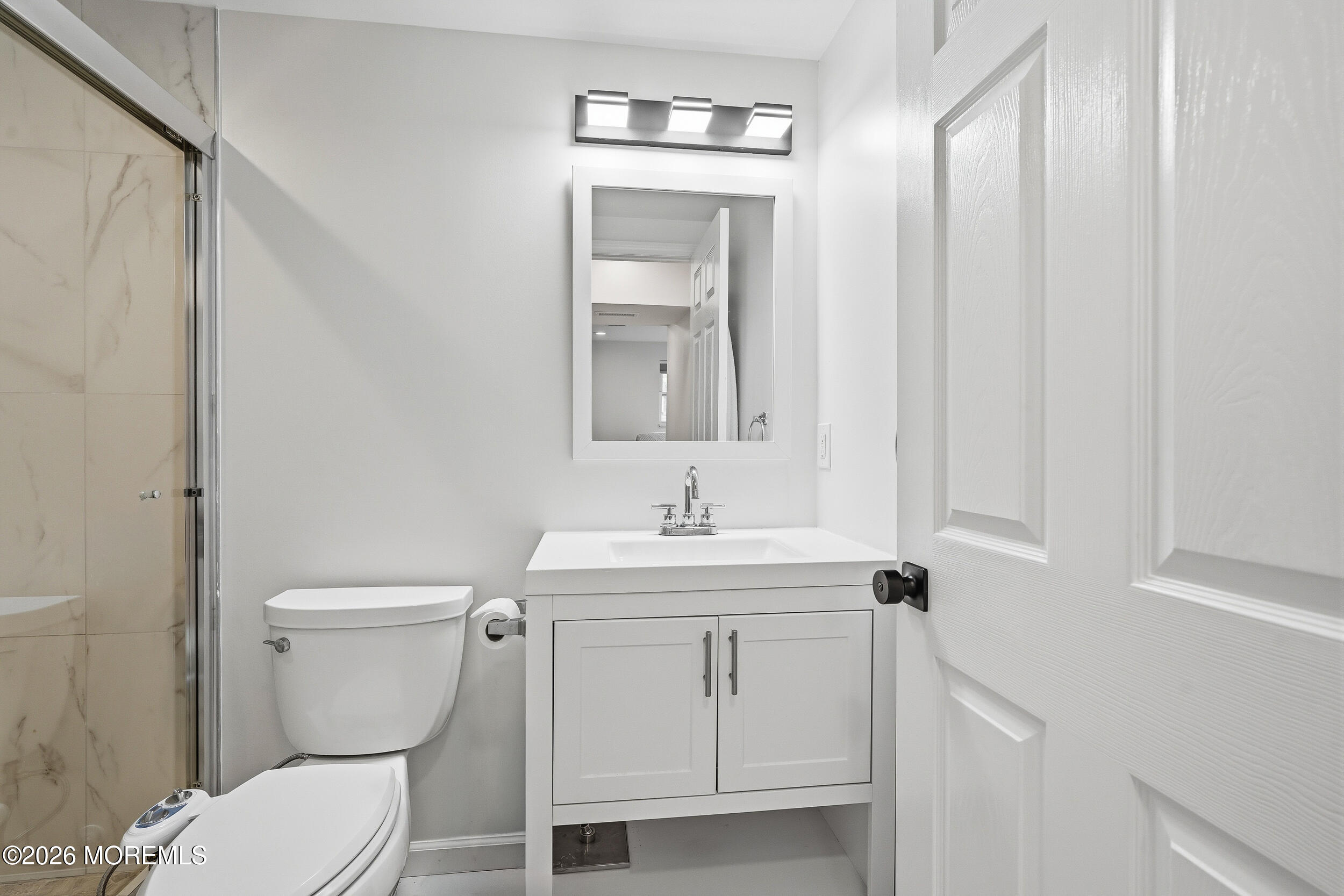 176 Belmar Avenue Oakhurst NJ 07755