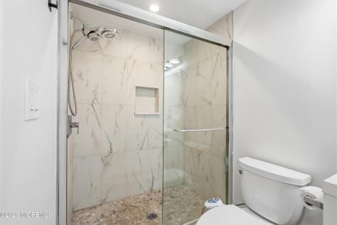 176 Belmar Avenue Oakhurst NJ 07755