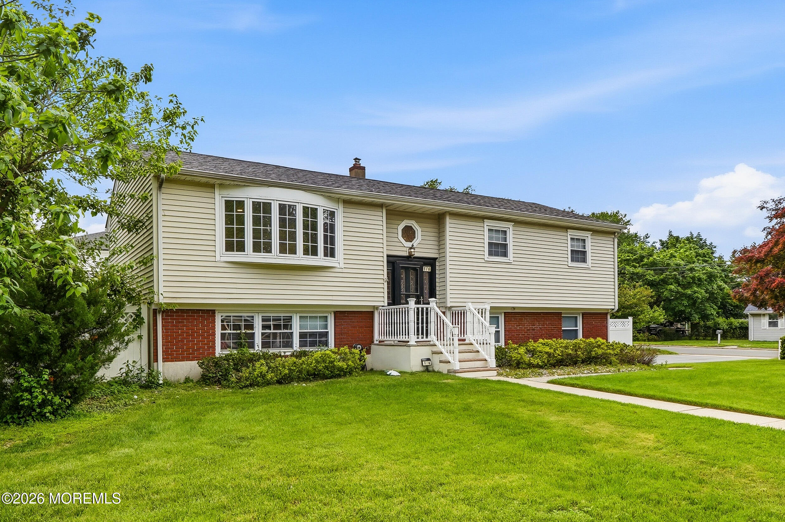 176 Belmar Avenue Oakhurst NJ 07755