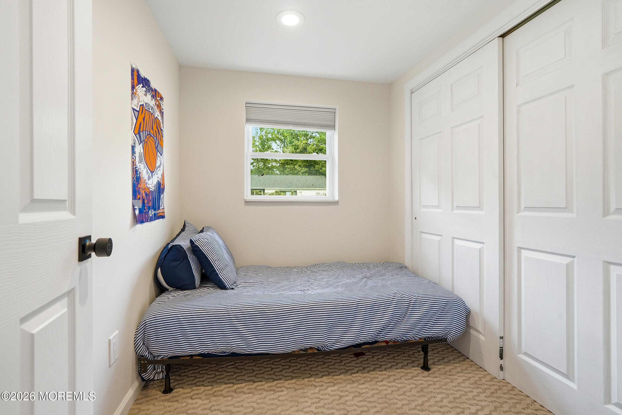 176 Belmar Avenue Oakhurst NJ 07755